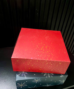 Magnetic Gift Box