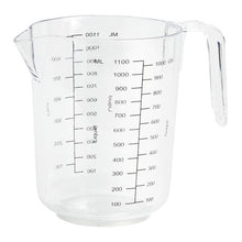 Load image into Gallery viewer, Measuring cup
