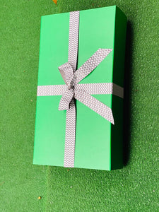 Magnetic Gift Box