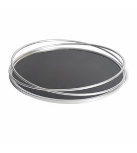 Mama Mirror Tray