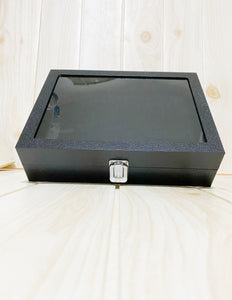 Watch Box