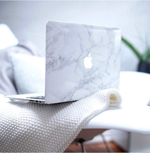 Marble self adhesive contact paper