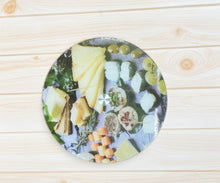 Load image into Gallery viewer, Cheese Platter Tray
