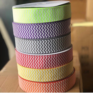 Grosgrain RIbbon 1.5inch