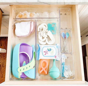 Drawer Organiser