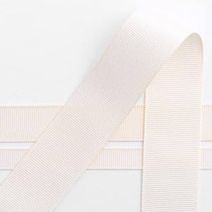 Grosgrain RIbbon 1.5inch