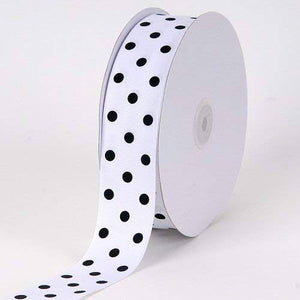 Grosgrain RIbbon 1.5inch