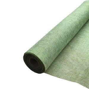 Jute roll