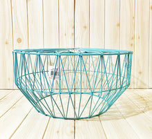 Load image into Gallery viewer, Adeco Accent Starburst Side  Table
