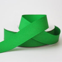 Load image into Gallery viewer, Grosgrain RIbbon 1.5inch
