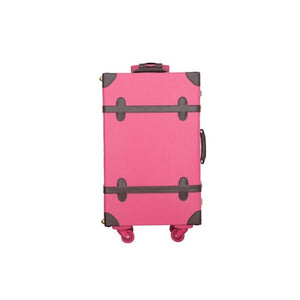 Globe Luggage