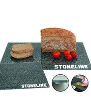 Load image into Gallery viewer, Stoneline chopping board
