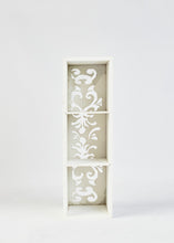 Load image into Gallery viewer, Laser cut wall shadow tray
