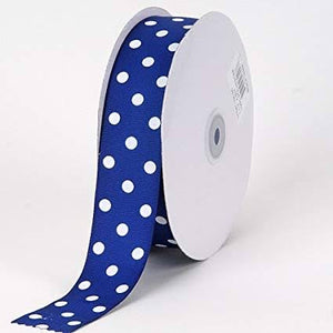 Grosgrain RIbbon 1.5inch