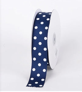 Grosgrain RIbbon 1.5inch