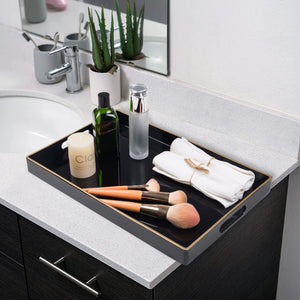 Vanity Tray