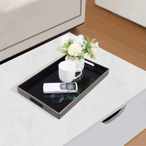 Vanity Tray