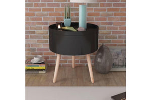 Storage stool