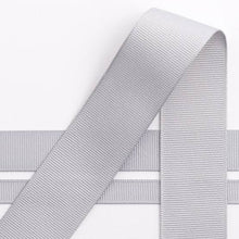 Load image into Gallery viewer, Grosgrain RIbbon 1.5inch
