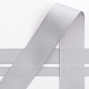 Grosgrain RIbbon 1.5inch