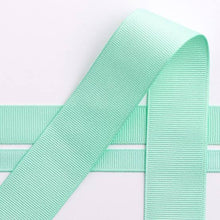 Load image into Gallery viewer, Grosgrain RIbbon 1.5inch
