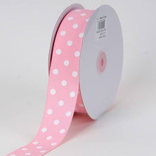 Load image into Gallery viewer, Grosgrain RIbbon 1.5inch
