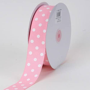 Grosgrain RIbbon 1.5inch