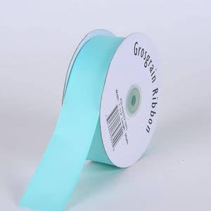 Grosgrain RIbbon 1.5inch