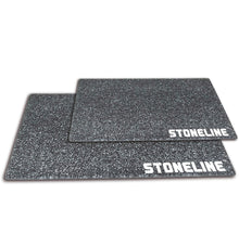 Load image into Gallery viewer, Stoneline chopping board
