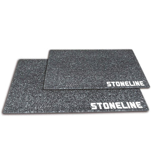 Stoneline chopping board