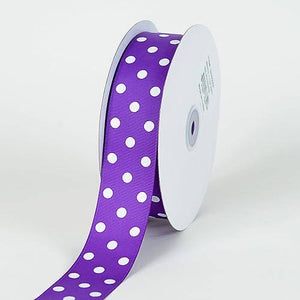 Grosgrain RIbbon 1.5inch