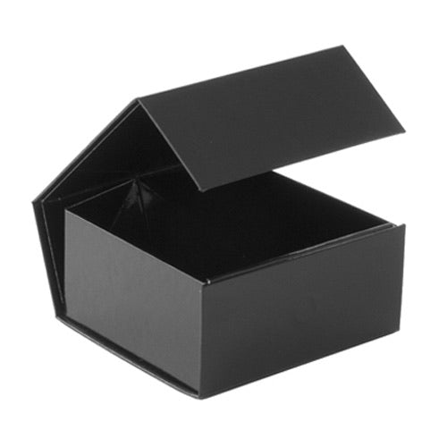 Magnetic Gift Box