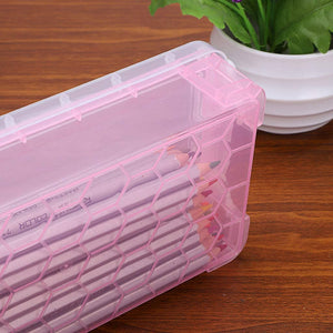 Pencil box