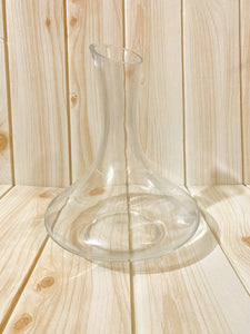 Decanter