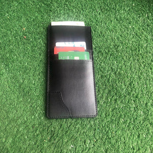 Card and Cash holder