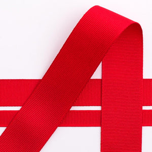 Grosgrain RIbbon 1.5inch