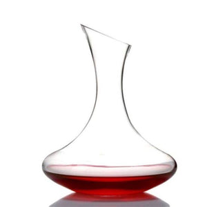 Decanter