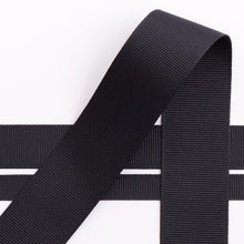 Load image into Gallery viewer, Grosgrain RIbbon 1.5inch
