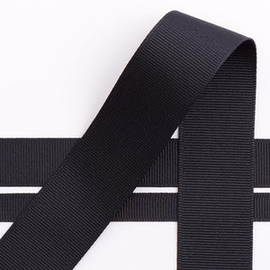 Grosgrain RIbbon 1.5inch