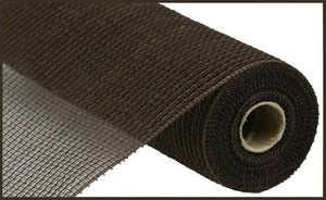 Jute roll