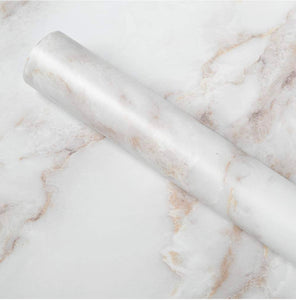 Marble self adhesive contact paper