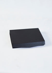 FLAT black box