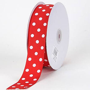 Grosgrain RIbbon 1.5inch