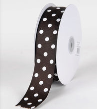 Load image into Gallery viewer, Grosgrain RIbbon 1.5inch
