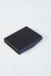 FLAT black box