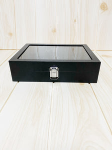 Watch Box