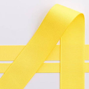 Grosgrain RIbbon 1.5inch