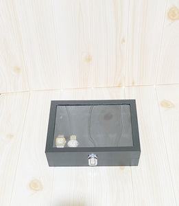 Watch Box