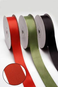 Grosgrain RIbbon 1.5inch