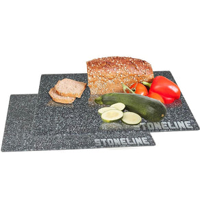 Stoneline chopping board